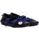 Kiko Kostadinov Lella Hybrid - Pitch/Navy/Ink/Midnight