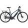 Centurion Zero E Ladies 10.4Ah 28" 2023 Dark Blue