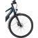 Centurion Zero E Ladies 10.4Ah 28" 2023 Dark Blue
