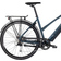 Centurion Zero E Ladies 10.4Ah 28" 2023 Dark Blue