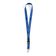 ikastetikett Lanyards with Text