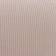 Dunelm Alston Waffle Pillow Case Natural (76x48cm)