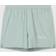 Acid Running Hybrid Shorts 2.0