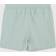 Acid Running Hybrid Shorts 2.0