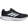 adidas Runfalcon 5 IH7758 Negro