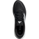 adidas Runfalcon 5 IH7758 Negro