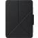 Pitaka Folio 2 case black - iPad Pro 13" 2024