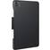 Pitaka Folio 2 case black - iPad Pro 13" 2024