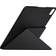 Pitaka Folio 2 case black - iPad Pro 13" 2024
