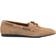 Vagabond Hillary - Light Brown