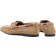 Vagabond Hillary - Light Brown