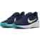 Nike Scarpa Da Running Su Strada Star Runner 4 - Blu