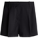 H&M Dame Stylede Shorts - Sort
