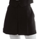 H&M Dame Stylede Shorts - Sort