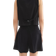 H&M Dame Stylede Shorts - Sort