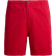 Polo Ralph Lauren 6-Inch Polo Prepster Stretch Chino Short - Red