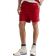 Polo Ralph Lauren 6-Inch Polo Prepster Stretch Chino Short - Red