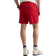 Polo Ralph Lauren 6-Inch Polo Prepster Stretch Chino Short - Red