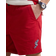 Polo Ralph Lauren 6-Inch Polo Prepster Stretch Chino Short - Red