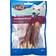 Trixie Denta Fun Duck Chewing Rolls 12 cm 10-pack 0.08kg