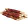 Trixie Denta Fun Duck Chewing Rolls 12 cm 10-pack 0.08kg