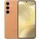 Samsung Galaxy S24+ 256GB Sandstone Orange
