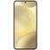 Samsung Galaxy S24+ 256GB Sandstone Orange