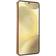 Samsung Galaxy S24+ 256GB Sandstone Orange