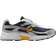 Nike Initiator Sneakers - Obsidian/Tm Gold