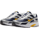 Nike Initiator Sneakers - Obsidian/Tm Gold