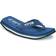Cool Flip Flops ORIGINAL - Kaki