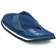 Cool Flip Flops ORIGINAL - Kaki
