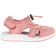 Viking Thrill Sandal 1v Sl - Light Pink