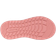Viking Thrill Sandal 1v Sl - Light Pink