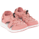 Viking Thrill Sandal 1v Sl - Light Pink