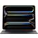 Apple Magic Keyboard for iPad Pro 13‑inch (M4) (Norwegian)