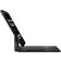Apple Magic Keyboard for iPad Pro 13‑inch (M4) (Norwegian)