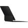 Apple Magic Keyboard for iPad Pro 13‑inch (M4) (Norwegian)