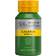 Winsor & Newton Galeria Acrylic Sap Green 500ml