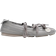 Kiko Kostadinov Lella Hybrid - Cloud Grey/Flint Grey/Smoke