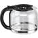 Logik L14DCB19 Filter Coffee Machine