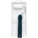 Stiwex 299006 Rollerset