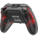 GameSir Cyclone 2 Multiplatform Controller Black