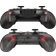 GameSir Cyclone 2 Multiplatform Controller Black