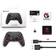 GameSir Cyclone 2 Multiplatform Controller Black