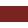 Baufix xxl-express-deckfarbe 5 Holzfarbe Scandinavian Red 5L