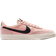 Nike Killshot 2 GS - Washed Coral/Sail/Coconut Milk/Black