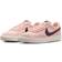 Nike Killshot 2 GS - Washed Coral/Sail/Coconut Milk/Black