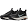 Nike Wildhorse 10 Women's Trail-Running Shoes - Black