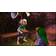 The Legend of Zelda: Majora's Mask 3D (3DS)